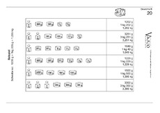 Gewichte-20B.pdf